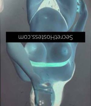 25Yrs Old Escort 48KG 166CM Tall Melbourne Image - 1