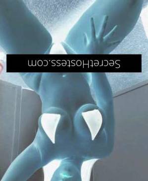 25Yrs Old Escort 48KG 166CM Tall Melbourne Image - 2