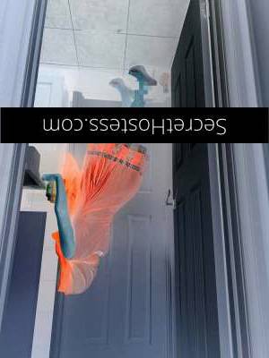 25 year old Escort in Footscray Melbourne New Sexy Babe in town! Dream come true! GFE and more