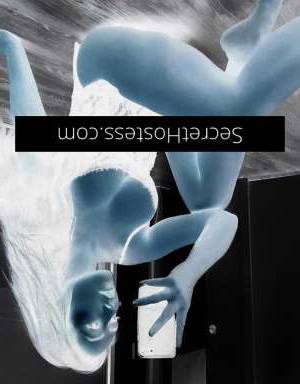 25 year old Escort in Dianella Perth Horny hottie