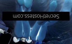 25 year old Escort in Sydney Seductive Kitty from Tokyo Purr-fect Playmate for Naughty 