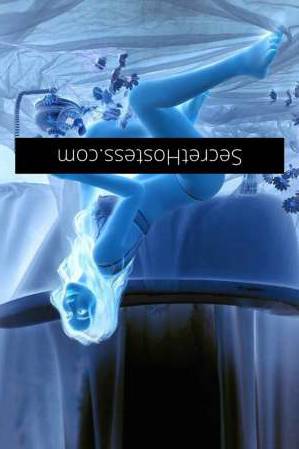 25 year old Escort in Pyrmont Sydney Pleasuring You to Perfection Cassy, Your Angelic Guide to 