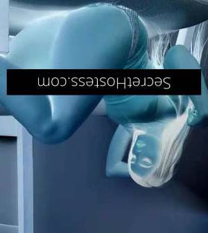 25 year old Escort in Blacktown Sydney Holly experience pure bliss with this sultry starlet