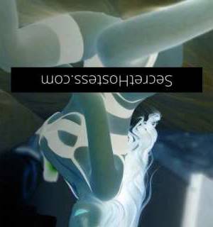 25 year old Escort in Tamworth Sensual 25 Y.O. Queen with Natural DD Bust