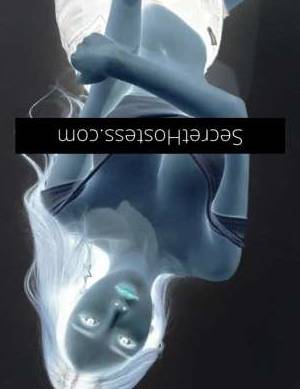 25 year old Escort in Brisbane Sensual Fun with Sexy Companion