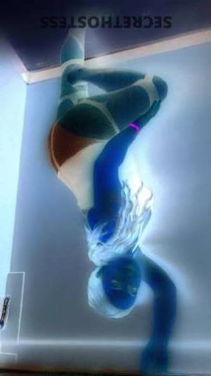 25Yrs Old Escort Inland Empire CA Image - 2