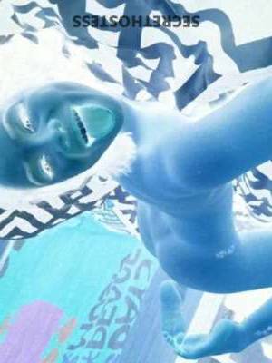25 year old Escort in Louisville KY <p>, Hello, gentleman! Are you tired of the same 
