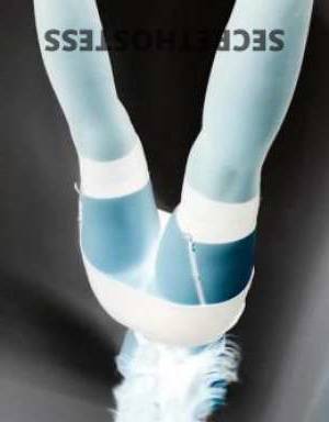 25 year old Escort in Melbourne Horny Slut invades Your Mind and Body