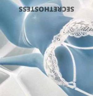 25Yrs Old Escort Melbourne Image - 1