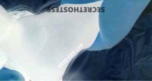 25Yrs Old Escort Melbourne Image - 2