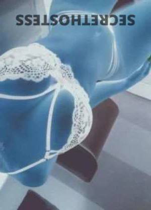 25Yrs Old Escort Melbourne Image - 3