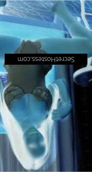 Discover Paradise Real and Glamorous Zoe Independent Escort  in Mount Isa