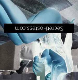 25 year old Escort in Como Perth Unforgettable Nights with two Sexy Babes