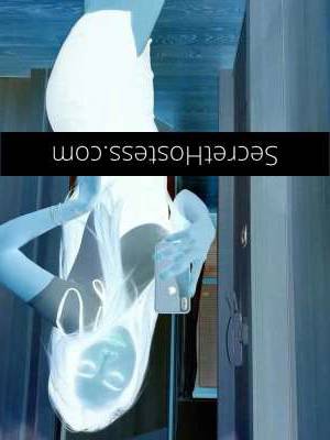 25 year old Escort in Dianella Perth Sensual Domination