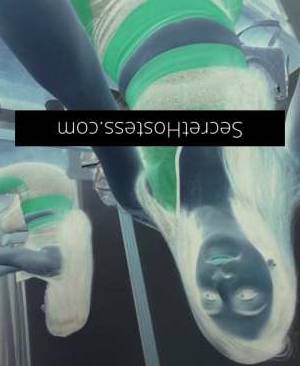 25 year old Indian Escort in Wheelers Hill Melbourne Unforgettable Indian Babe Anal CREMPIE RIMMING NEW GIRL