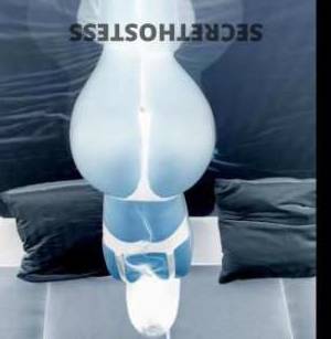 25 year old Indian Escort in Clayton Melbourne Indian Babe BDSM Fun Nude Massage and Outcall