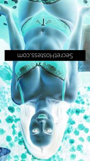 25Yrs Old Escort Toowoomba Image - 1