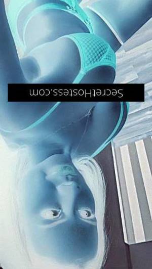 25Yrs Old Escort Toowoomba Image - 6
