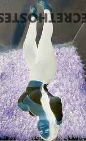 26 year old Asian Escort in Long Island NY The Best Massage Ever