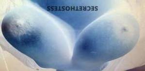 26Yrs Old Escort 154CM Tall Charleston SC Image - 3