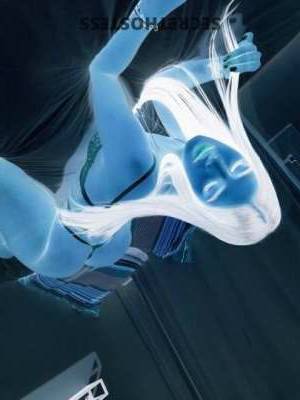 26Yrs Old Escort Allentown PA Image - 2