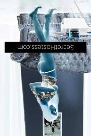 26 year old Escort in Darlinghurst Sydney Unwind and Indulge An Unforgettable Journey with Playful 