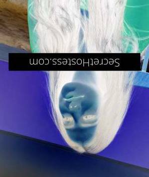 26 year old Escort in Sunshine West Melbourne Ari - Your Transsexual Dream Girl