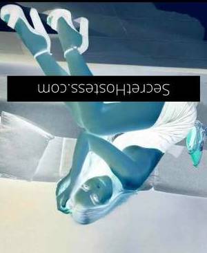 26 year old Escort in Granville Sydney Elite Companion