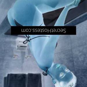 26Yrs Old Escort Size 8 165CM Tall Sydney Image - 5