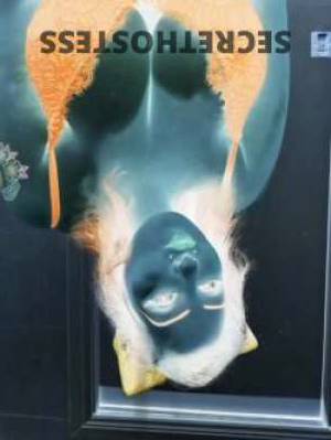 26 year old Escort in Parramatta Sydney Juicy E Cup BBW Cutie