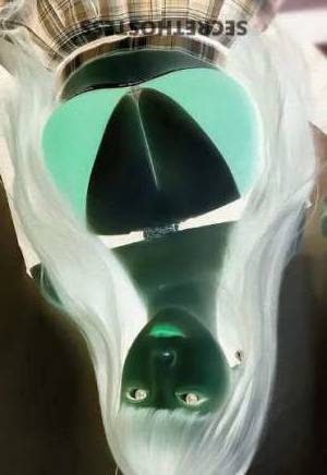 26Yrs Old Escort Hudson Valley NY Image - 1