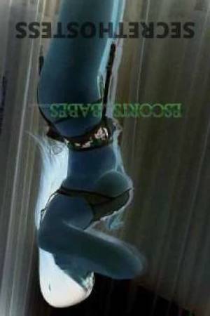 26 year old Escort in Clayton Melbourne Hot Horny 26 Year Old for Your Pleasure