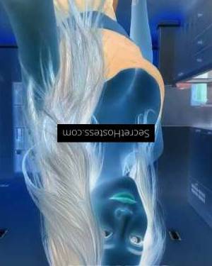 26 year old Escort in Sydney I'm Horny, Need Cum