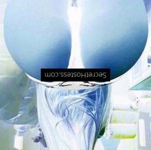 26Yrs Old Escort Sydney Image - 3