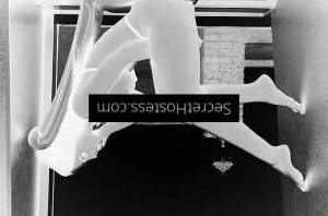 26Yrs Old Escort Sydney Image - 5