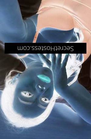 26 year old Indonesian Escort in Essendon Melbourne Ginger Trans