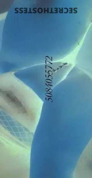 26 year old Latino Escort in Nashua NH Sumptuous and satisfying escort services by G Cup Latina