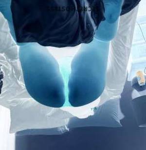26 year old Latino Escort in Jackson MS Meet me now