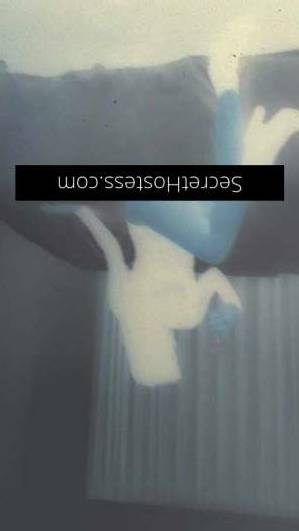 27 year old Colombian Escort in Shepparton Colombian Cutie Down Under! Indulge in Steamy Fun with Me