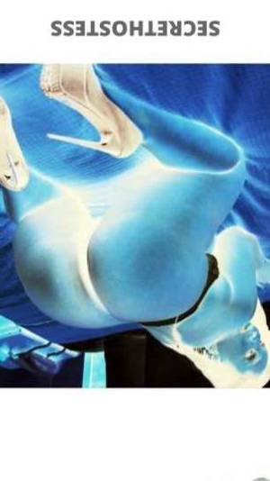 27Yrs Old Escort 165CM Tall Chambana IL Image - 1