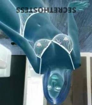 27 year old Escort in Ipswich Brisbane Hot Juicy Anal & Sex Today! Unforgettable Brisbane 