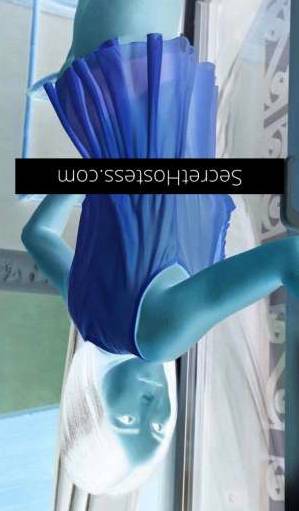 27 year old Escort in Cremorne Sydney Independent High Class Escort Babe Dee Ready and Waiting