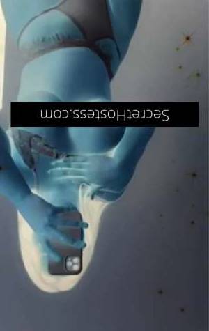 27 year old Escort in Mackay Sensual Companion for Every Occasion
