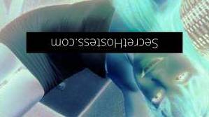 Kinky Cutie Redhead VIXEN for Sale in Adelaide
