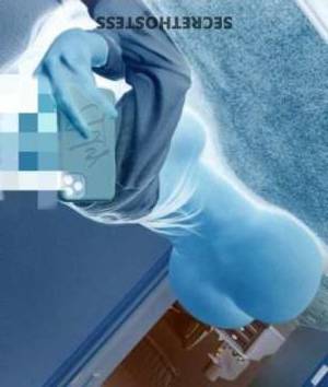 27Yrs Old Escort Fort Lauderdale FL Image - 2