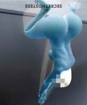27Yrs Old Escort Fort Lauderdale FL Image - 3