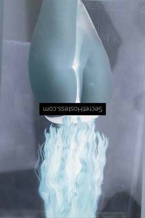 Olivia Fiery Redhead PSE, Incall/Outcall in Canberra
