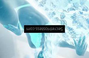 Olivia - Petite Princess Craves Touch - Incall & Outcall in Canberra