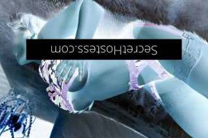 28Yrs Old Escort Gold Coast Image - 4