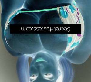 50 Sexting for $50 in Newcastle